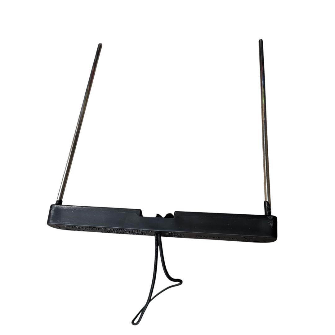 TOPFILM SPORT 9.0 可変ダンベル 40kg①