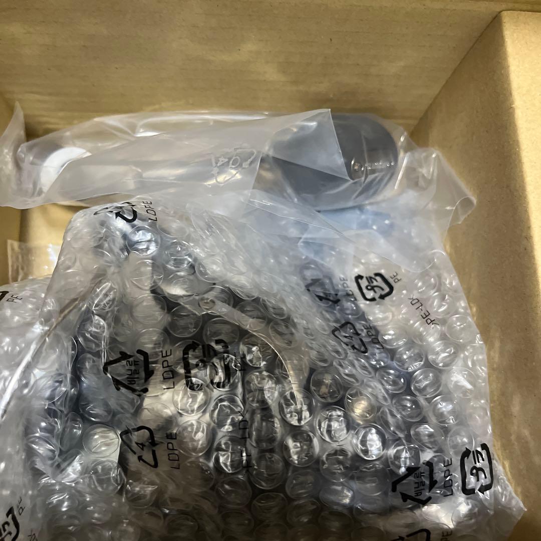 カズ　21 ツインパワー SW 14000XG SHIMANO