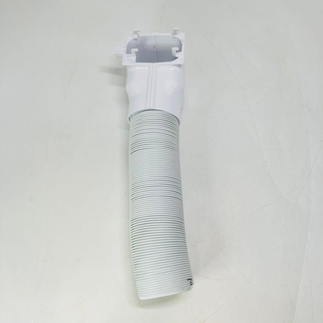 【美品・2023年製】アイリスオーヤマ コンパクトクーラー ICA-0301G