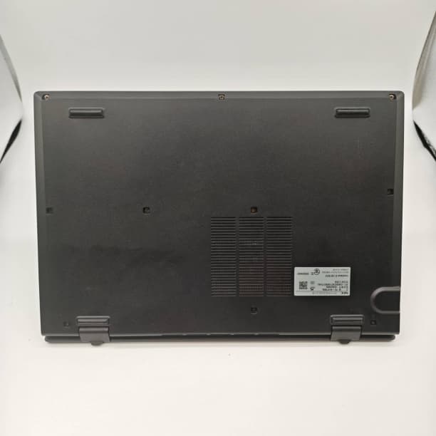 バッテリ新品 フルHD 14 NEC i7-1165G7 SSD500GB 青