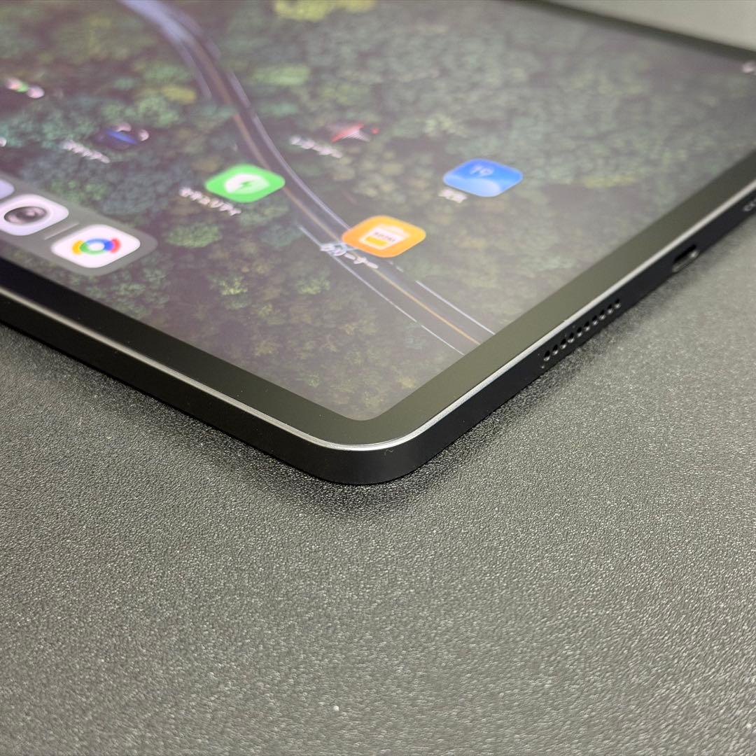 Androidタブレット本体 Xiaomi Pad 7 Pro Matte Glass Version
