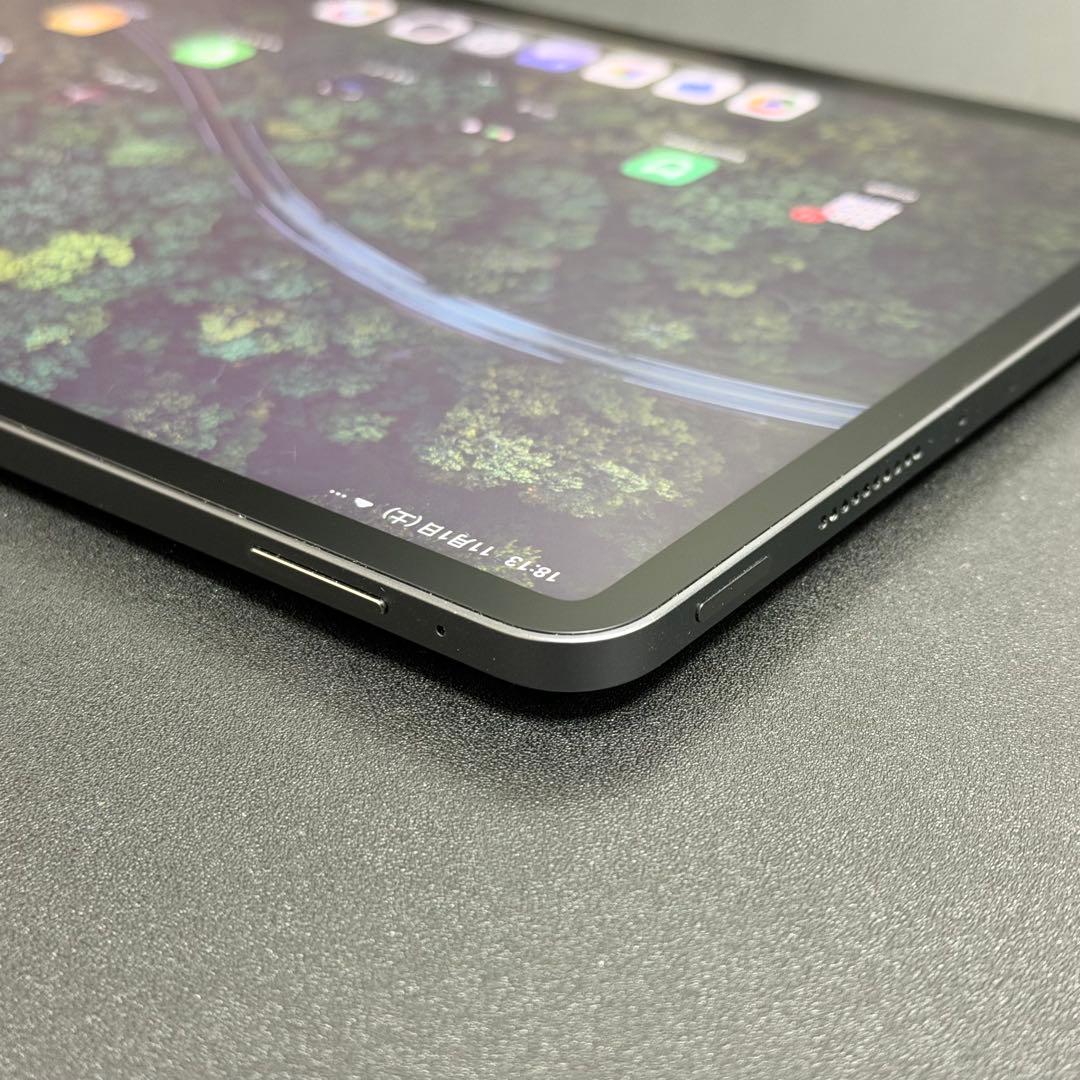 Androidタブレット本体 Xiaomi Pad 7 Pro Matte Glass Version