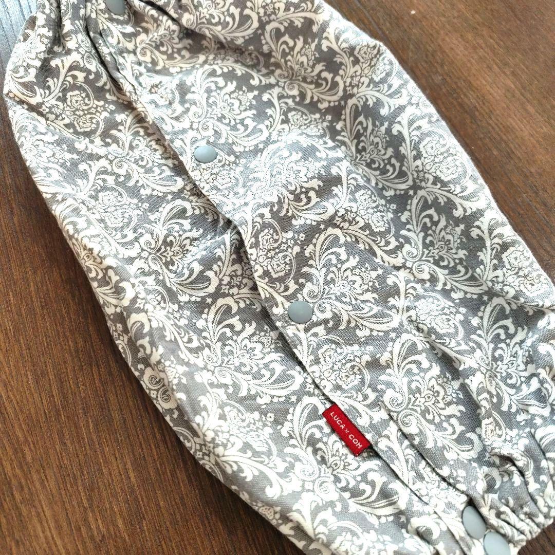 値下げ【おまけ付き】エルゴベビー オムニブリーズ　サンドベージュ