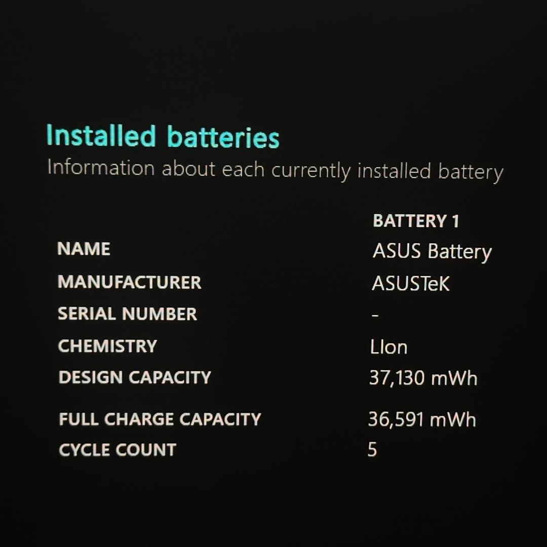 【準新品】ASUS VivoBook X515JA Core i7/8/512