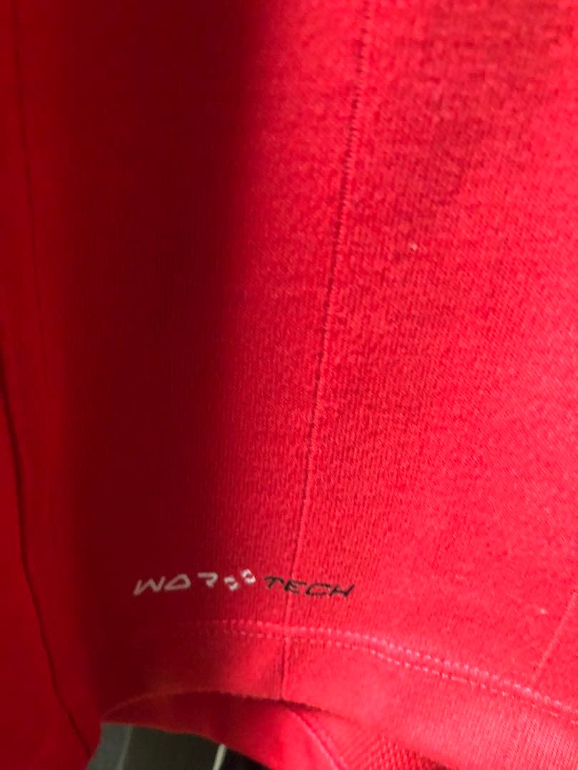 リバプール 12/13 ルイス・スアレス インポートS(日本Mサイズ)