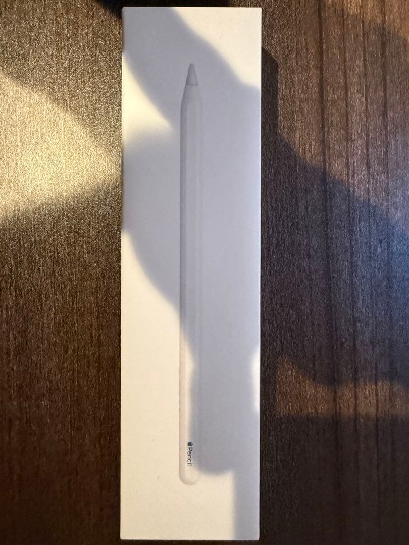 【よっしー】iPad Pro 11インチ 第4世代 128GB