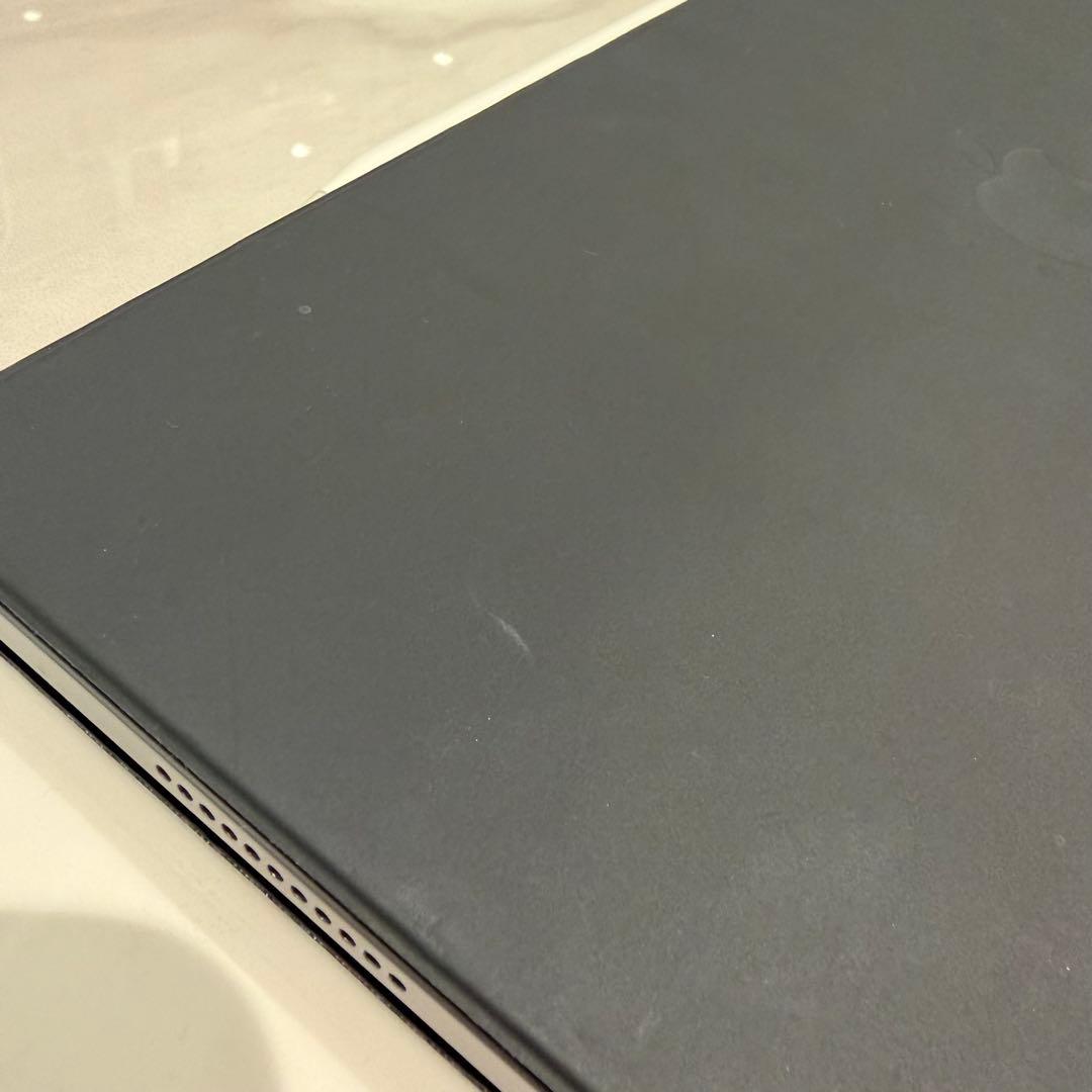 iPad Pro 12.9 第5世代 512GB Wi-Fi + KB