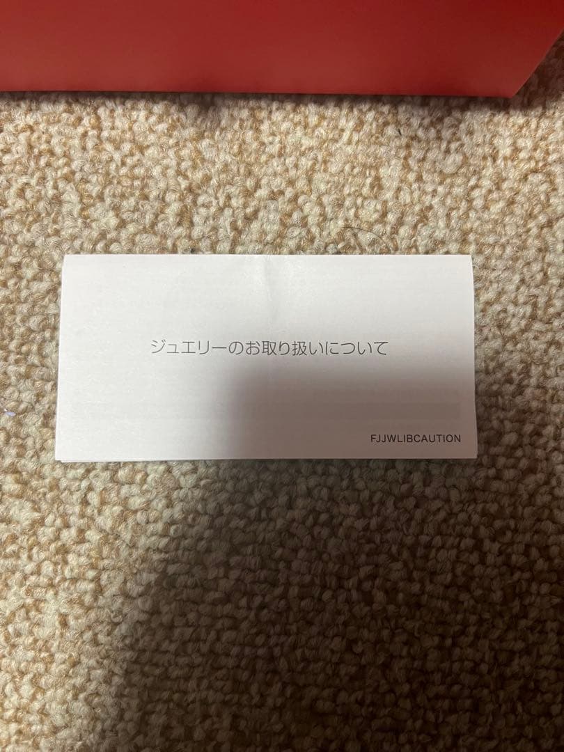 DIESEL シルバー色 ネックレス ギフトバッグ付き