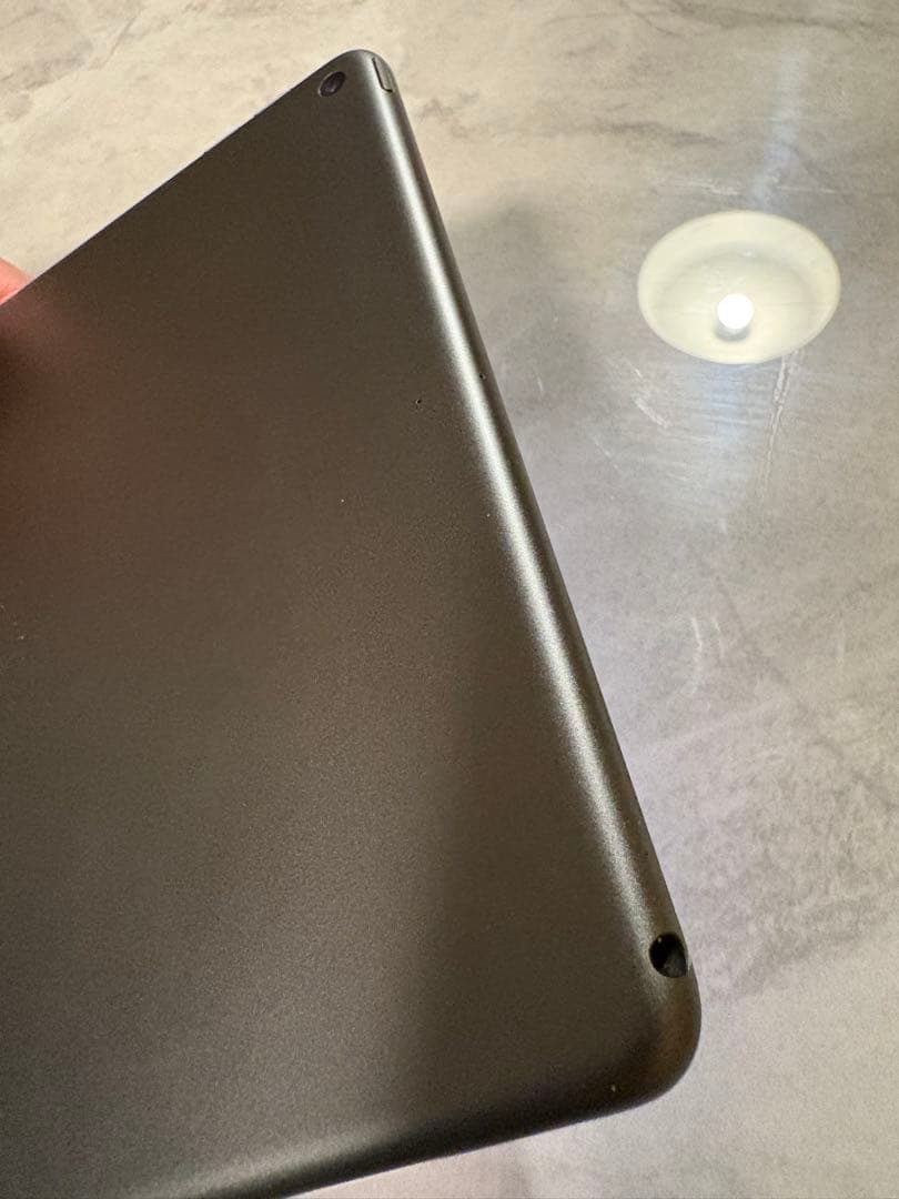 iPad Air3 第3世代　256GB wi-fiモデル　外観美品　中古