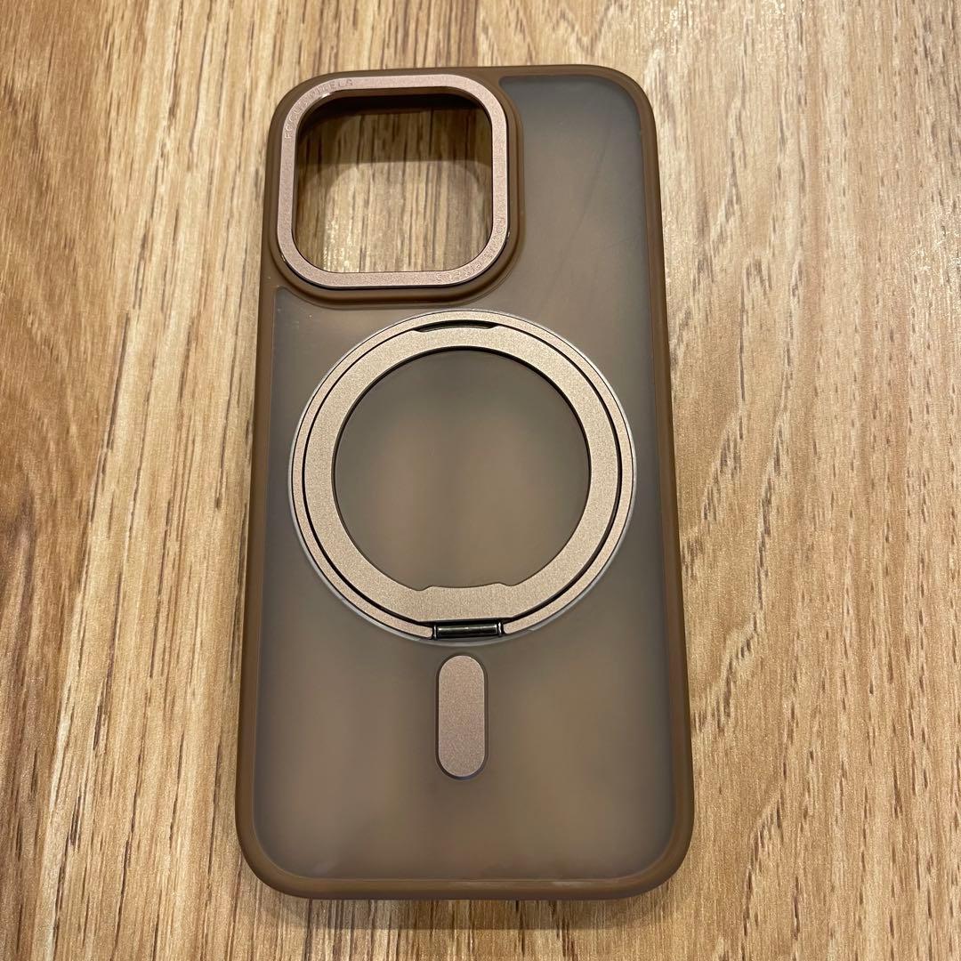 【寺の助】極美品 iPhone 15 Pro 512GB SIMフリー