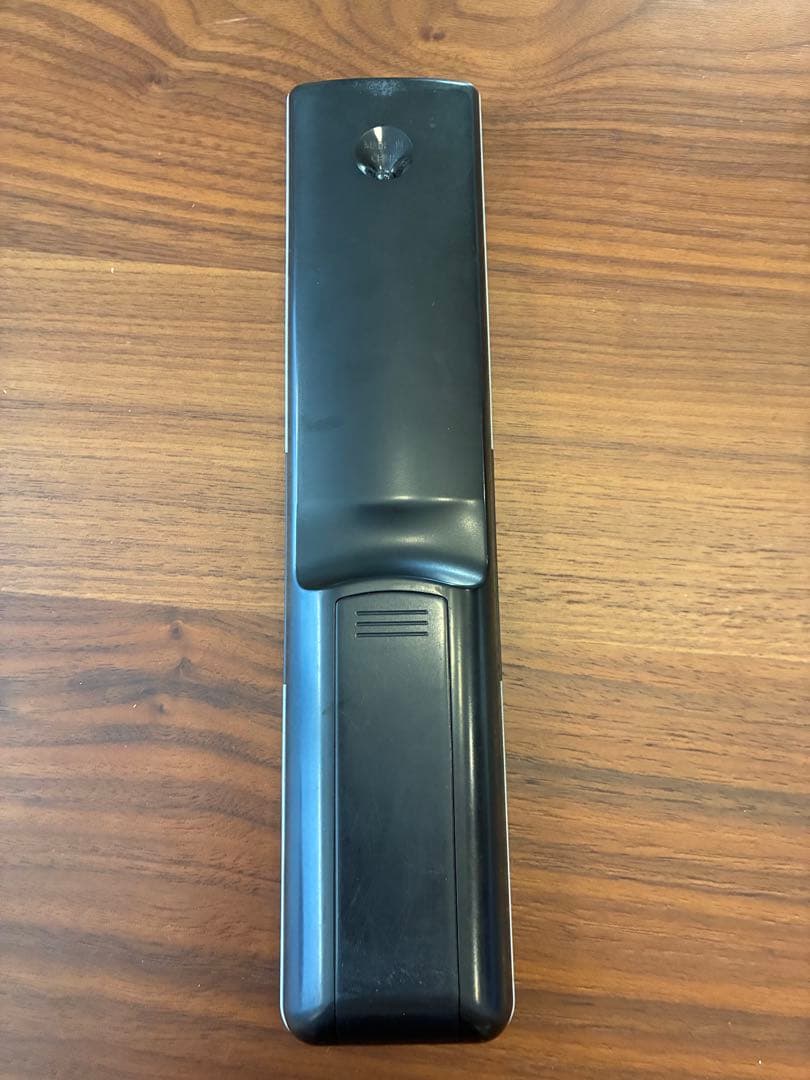 TOSHIBA REGZA 50インチ　4K液晶テレビ