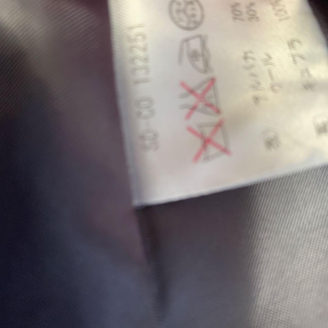 SLADKY 和装スラドキー mima 女優コート アルパカ70%ウール30%