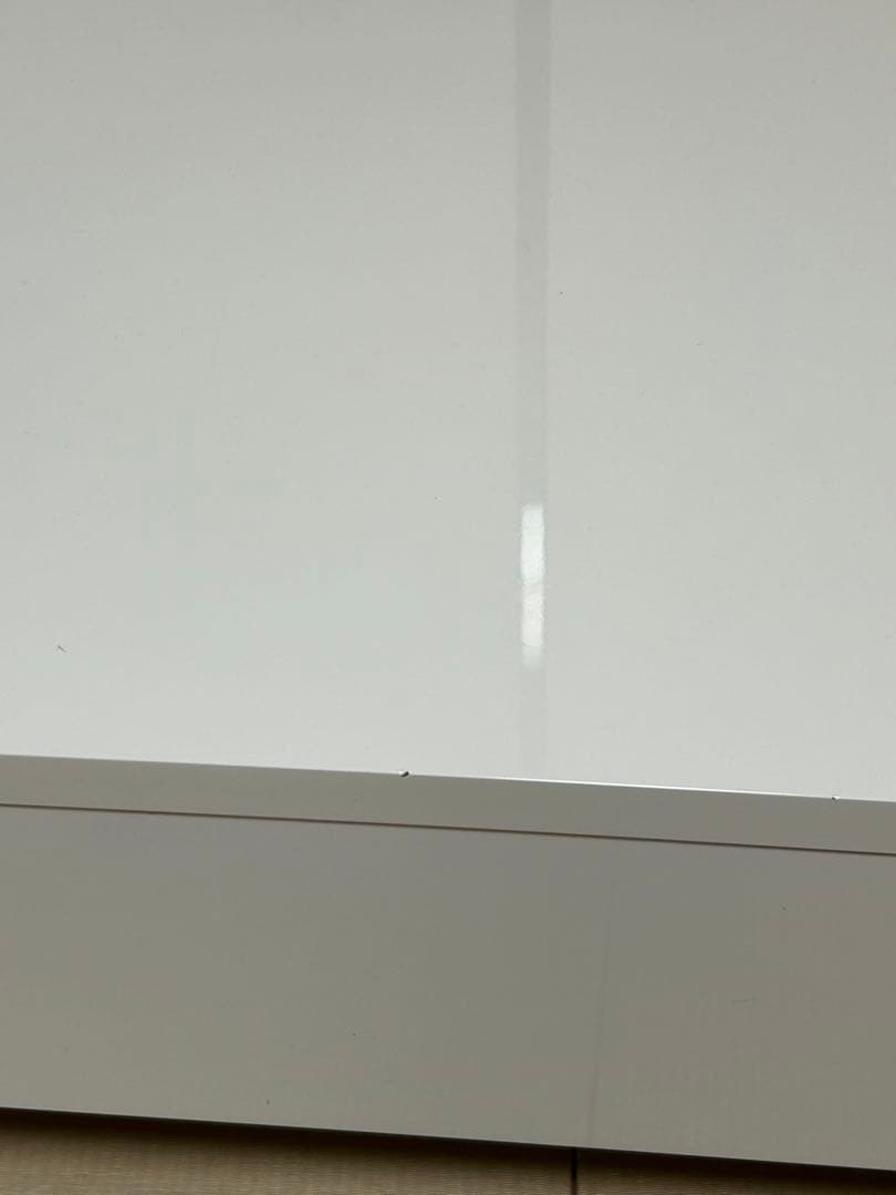 EBK86 モリタインテリア LT-469 リビングテーブル