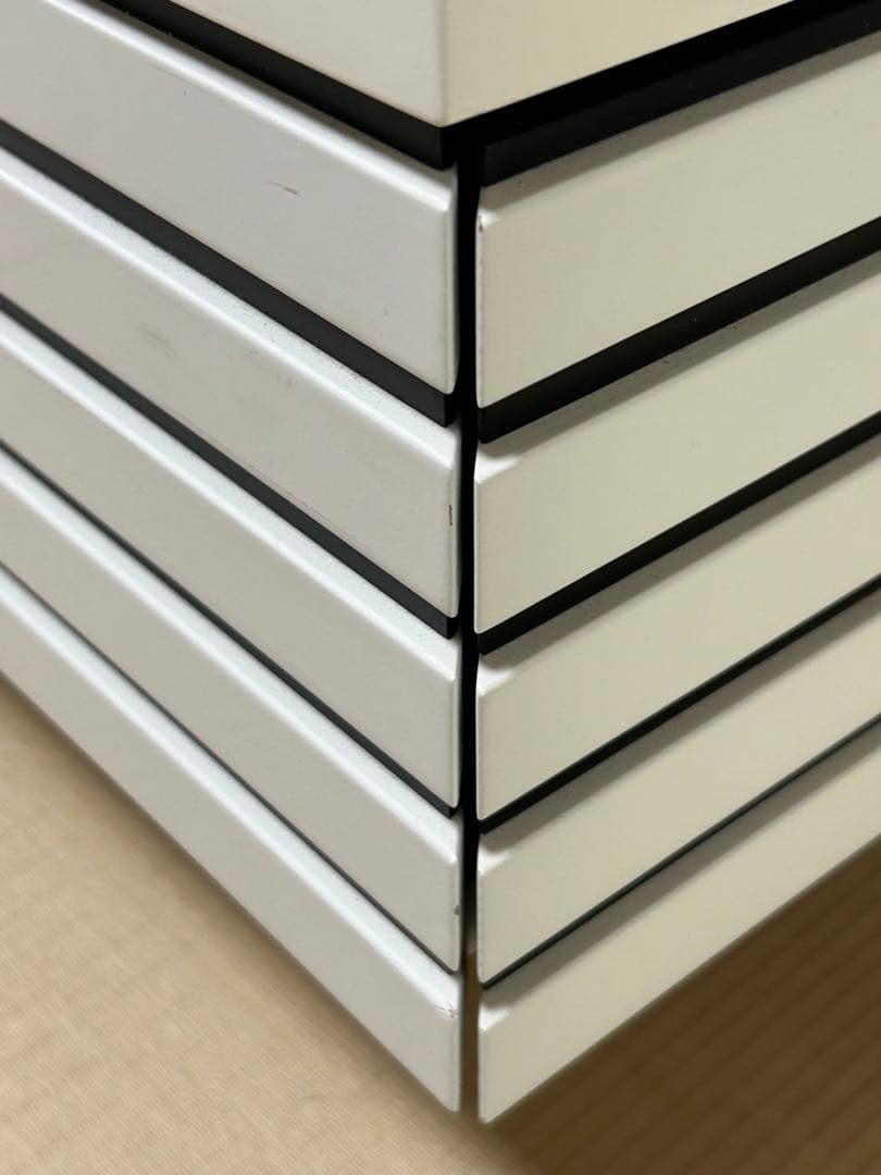 EBK86 モリタインテリア LT-469 リビングテーブル