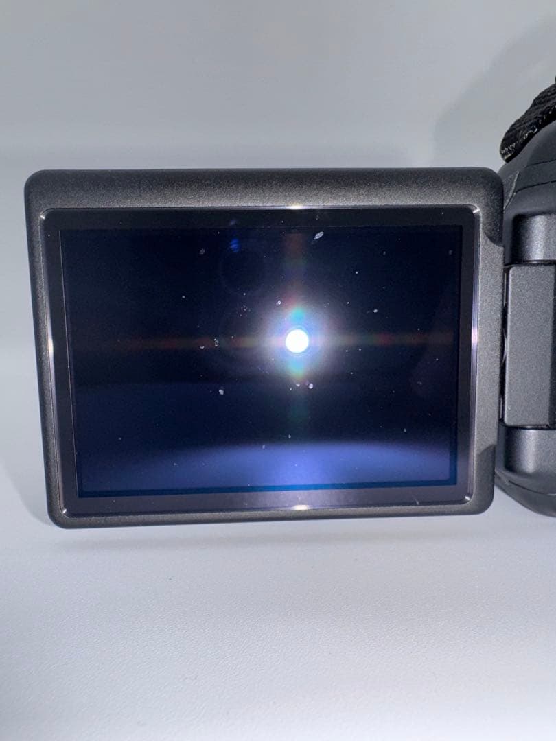 Canon EOS Kiss X5本体 18-55mmレンズ付き キャノン