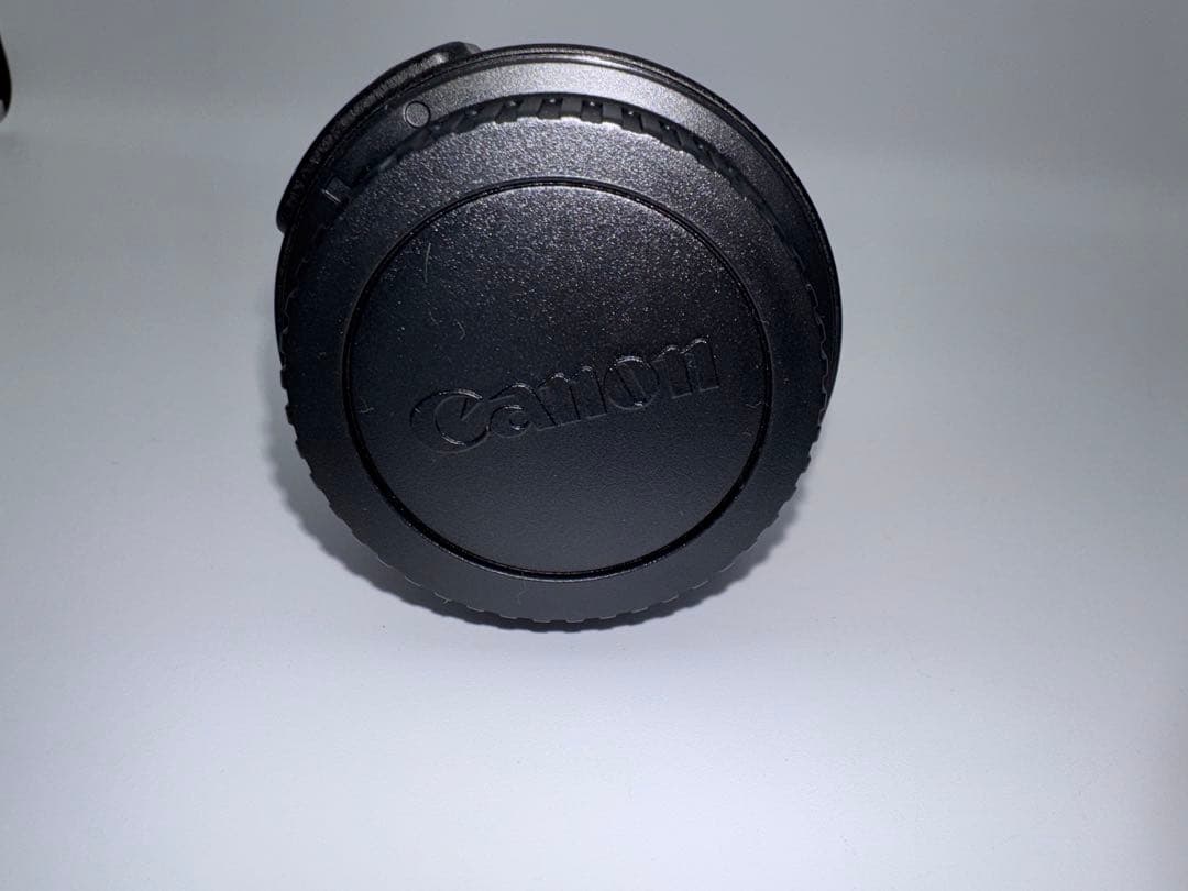 Canon EOS Kiss X5本体 18-55mmレンズ付き キャノン