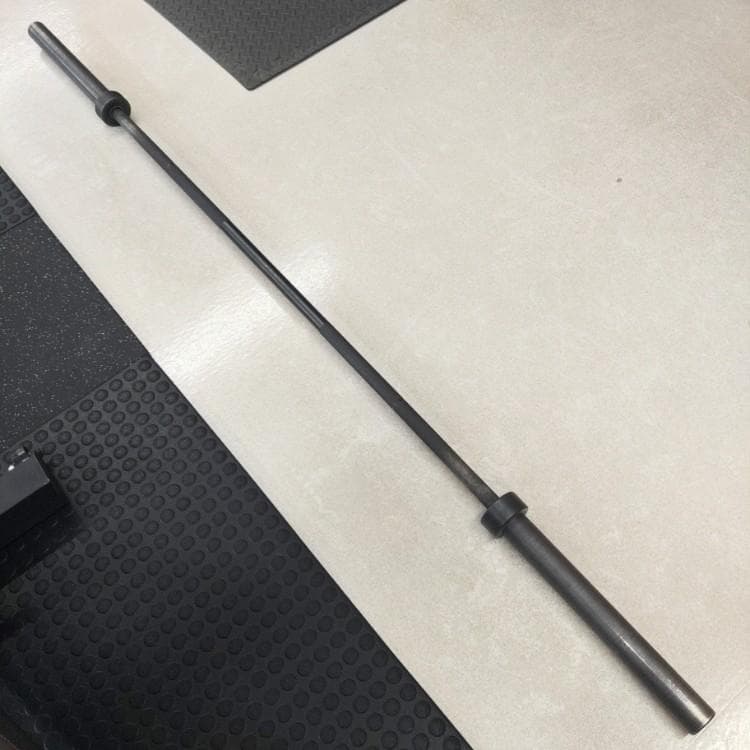 オリンピックシャフト（引取り限定）