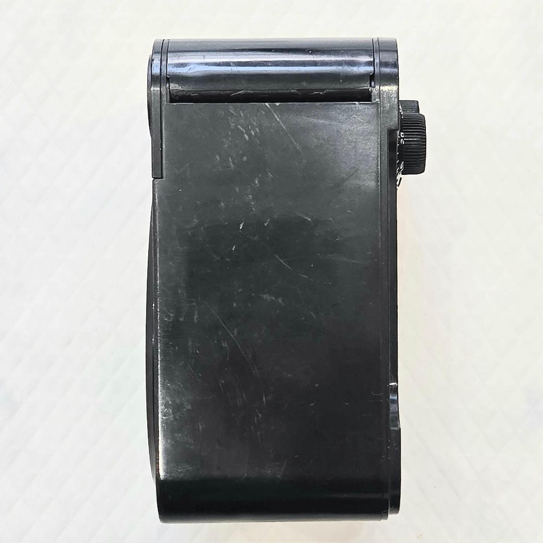 LPL AP ディロール　長尺35mmフィルム巻き取り機