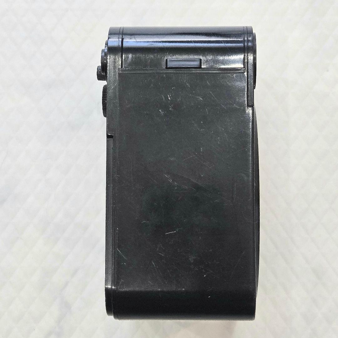 LPL AP ディロール　長尺35mmフィルム巻き取り機