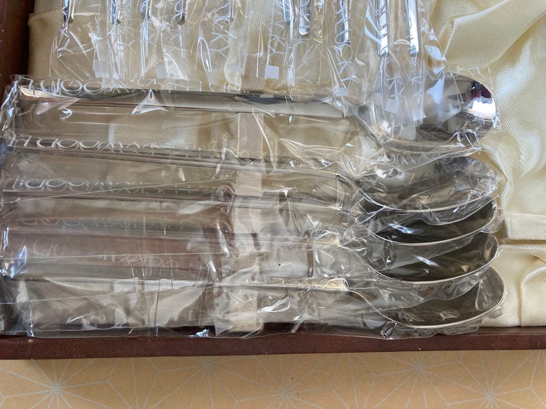 ラッキーウッド スカンジナビア ディナ 25点(１８－１２)