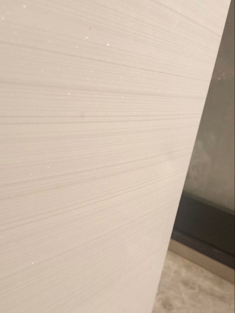 IRSN-15A ノンフロン冷凍冷蔵庫 154L 霜取り不要