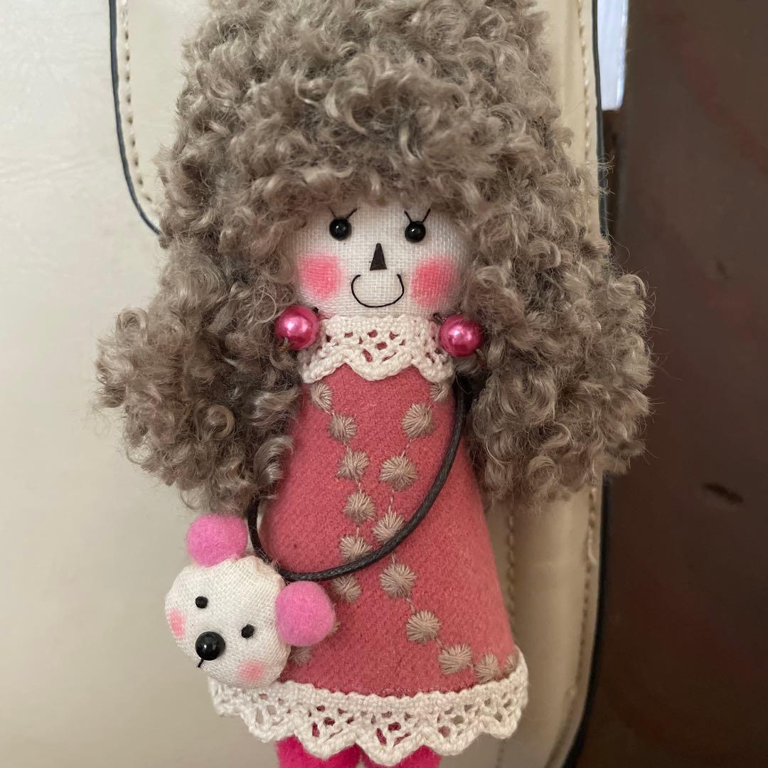 専用たかちゃん様リクエスト＊おまとめ