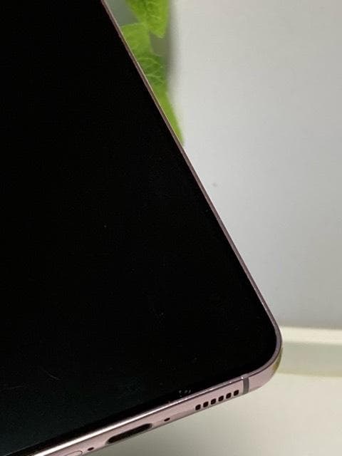 Galaxy S23 SC-51D サムスン 256GB SIMフリー