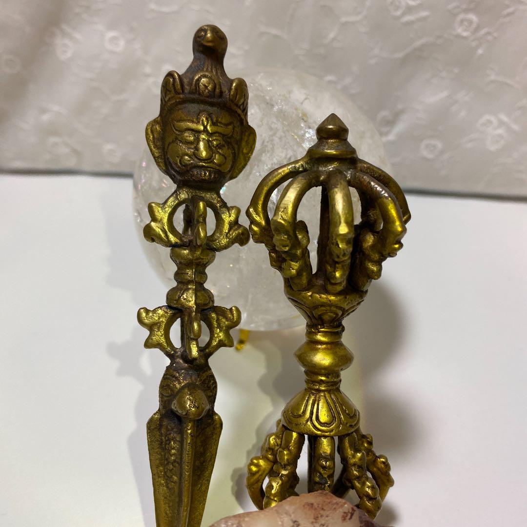 新品　　　　バジュラ‼️    確認用