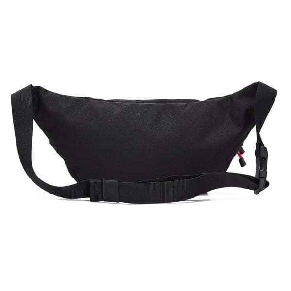 完売！ノースフェイス　レディース　ボディバッグ　ショルダーバッグ　BLK