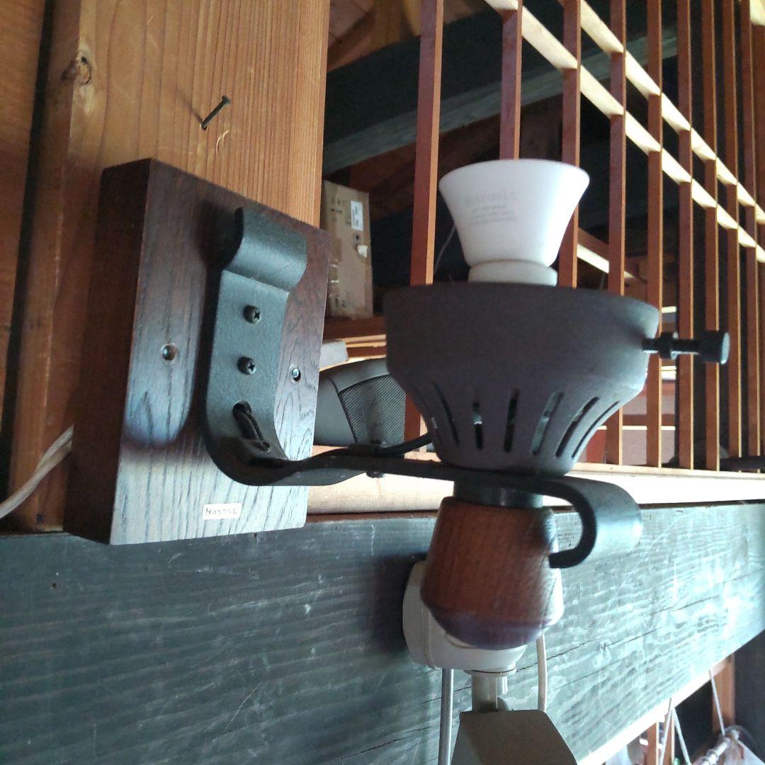 シーリングライト・天井照明 rei