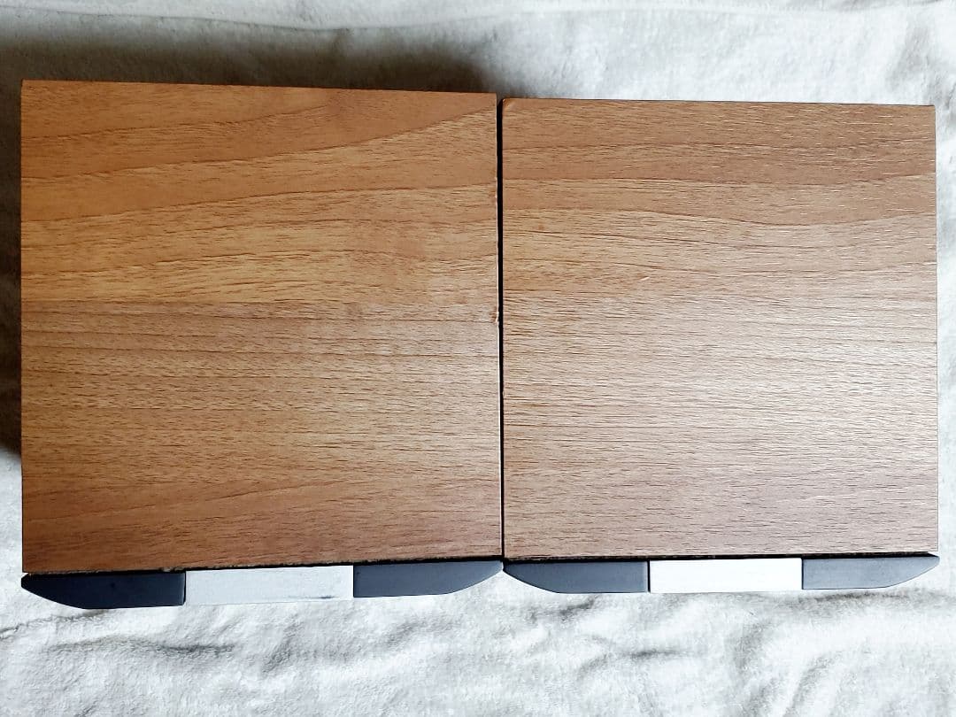 特価 DALI ダリ LEKTOR 2 レクトール ブックシェルフスピーカー