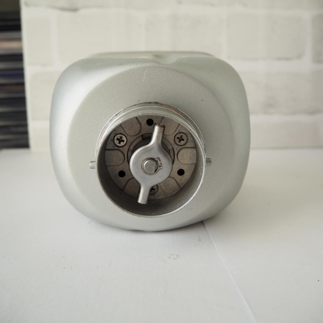 ミッシェル⭐️未使用⭐️Panasonic ホームベーカリー