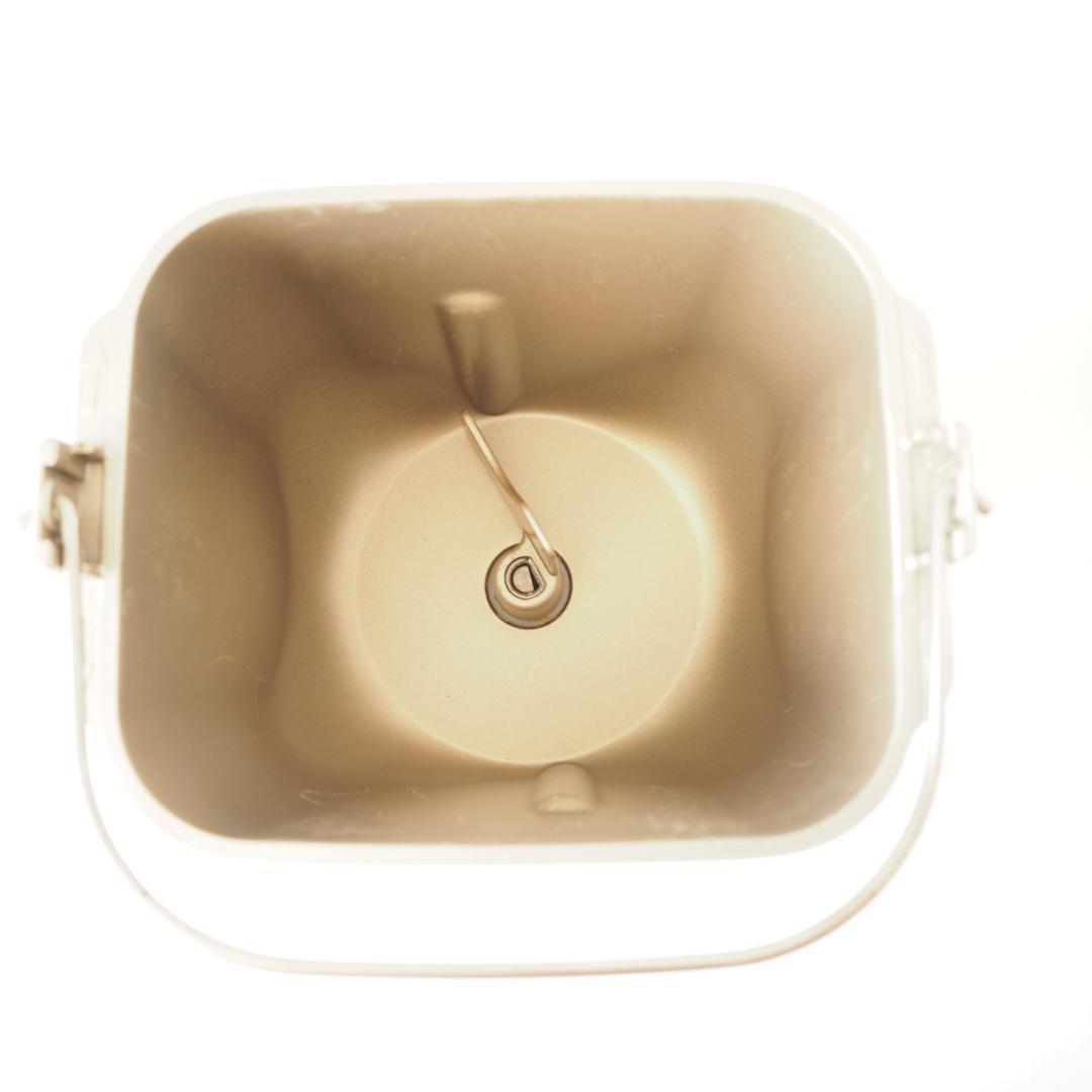 ミッシェル⭐️未使用⭐️Panasonic ホームベーカリー