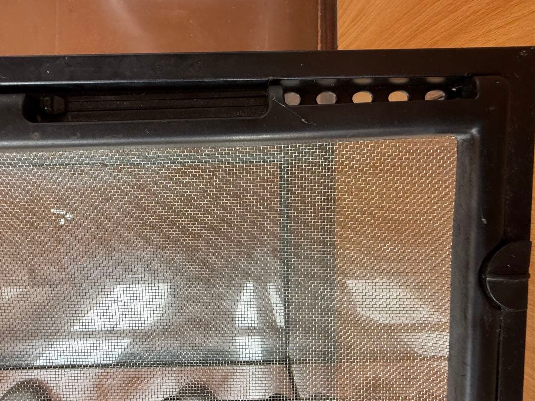 【引き取り限定】エキゾテラ グラステラリウム9060 標準小売価格49,400円