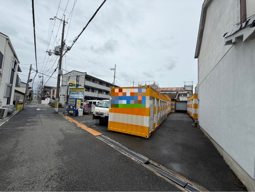 【引き取り限定】エキゾテラ グラステラリウム9060 標準小売価格49,400円