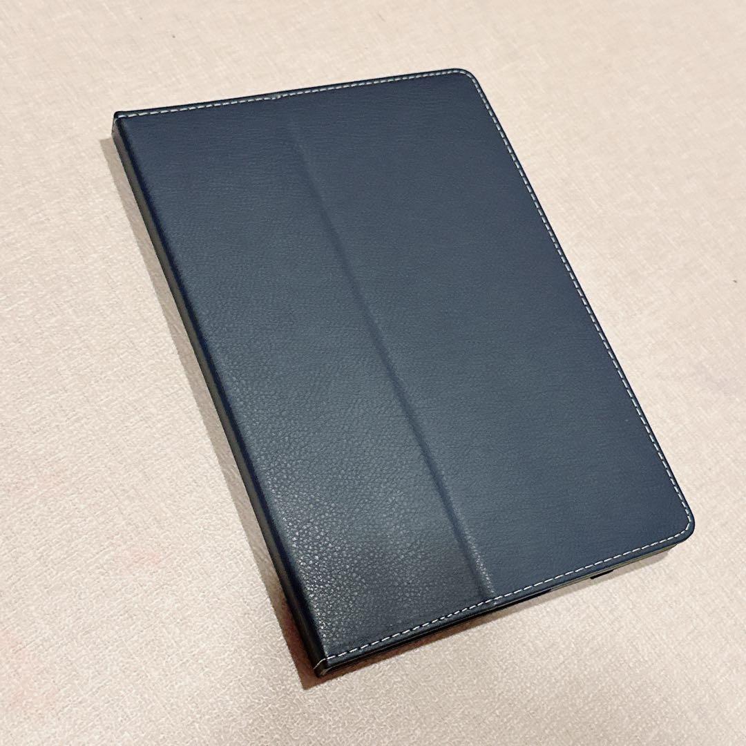 最終値下げ❣️ タブレット K10 /Note Pad K10 ケース