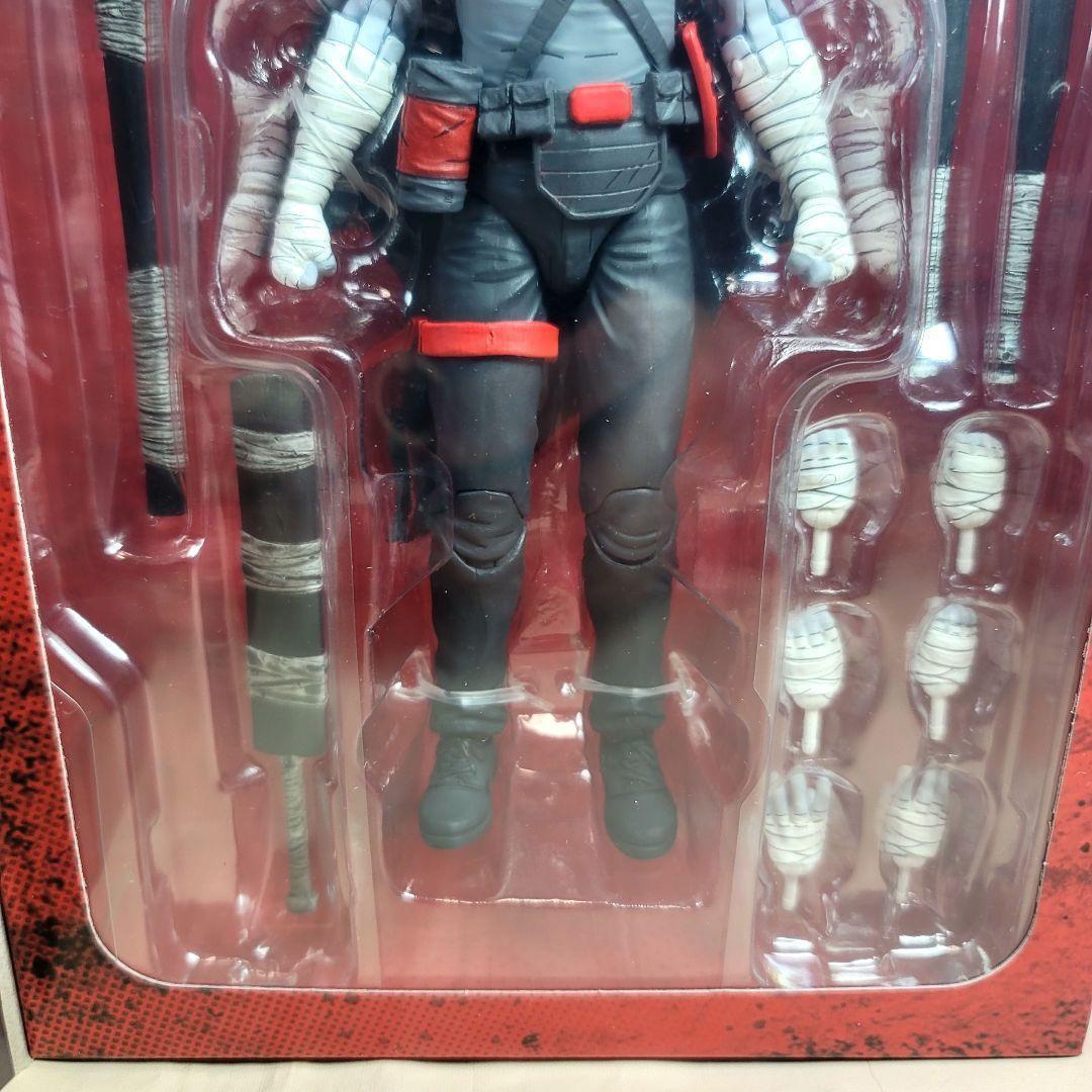 【ケイシー】crow様★専用ページ