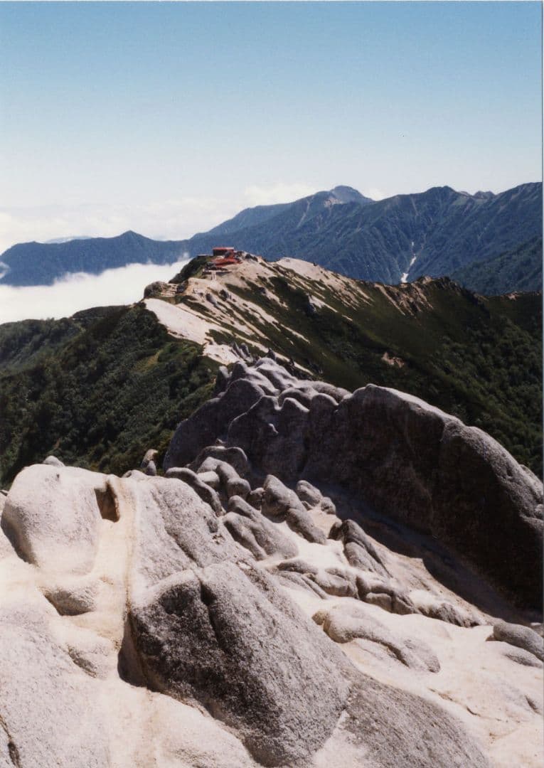 【 ローライ35 Rollei35 】テッサー40/3.5