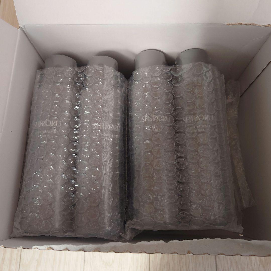 洗顔料 zemekisu333