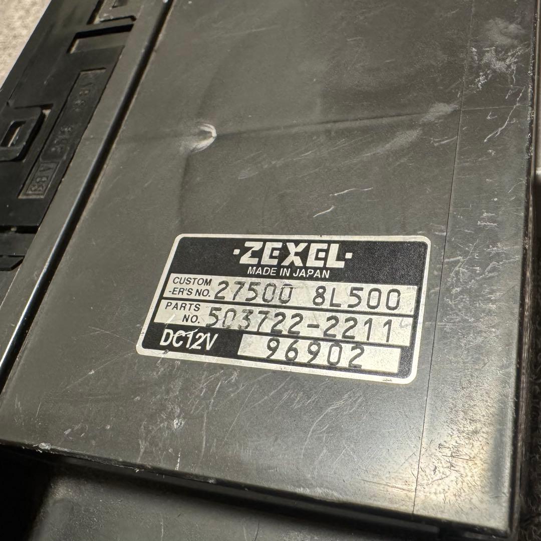 【即日発送・送料無料】C35 マルチレス化 エアコンキット