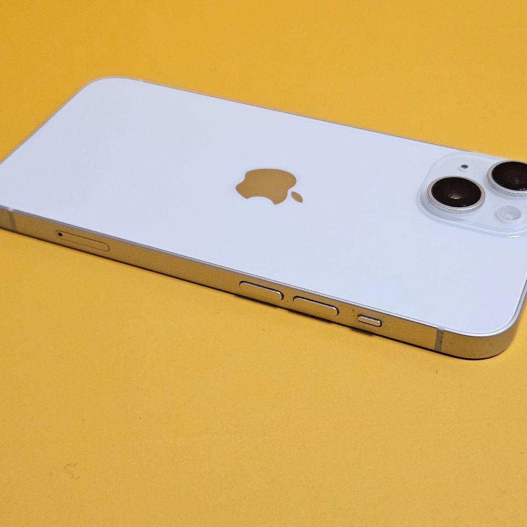 iPhone 14 128GB｜24時間以内発送!#915