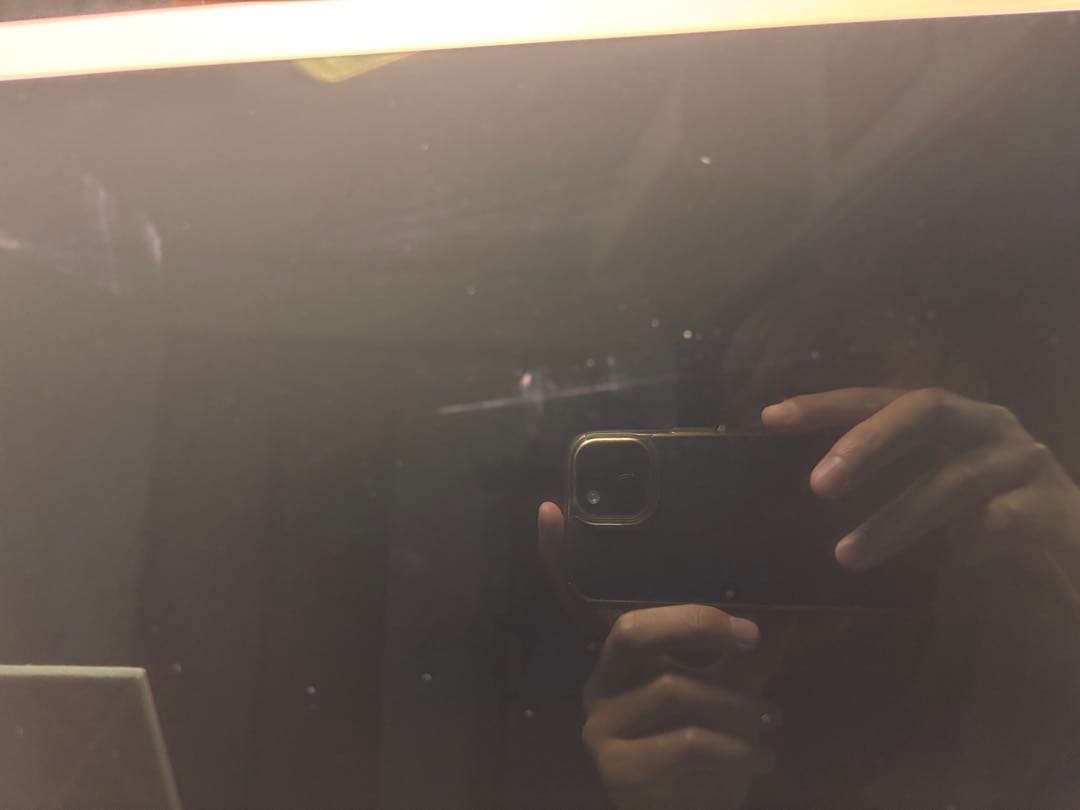 Macデスクトップ iMac 24-inch Mac Yellow