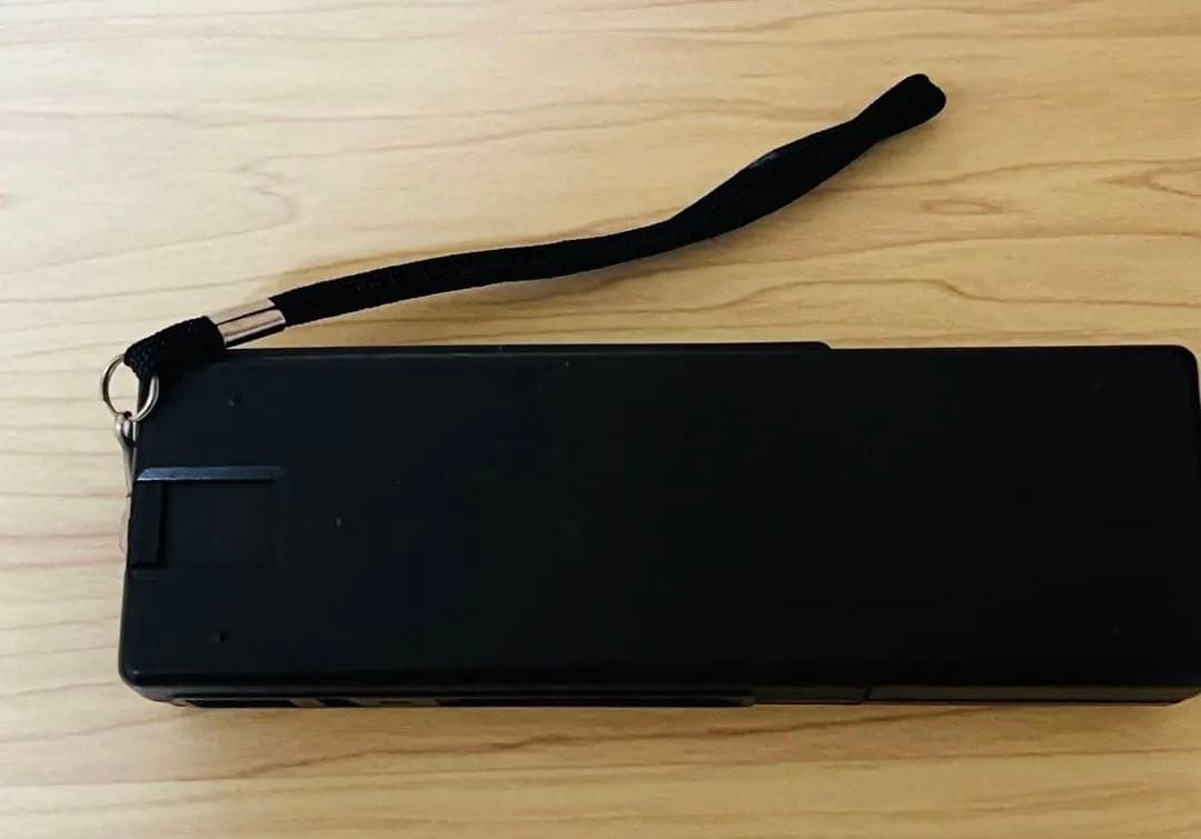 PREMIER 110T レトロ ポケットフィルムカメラ