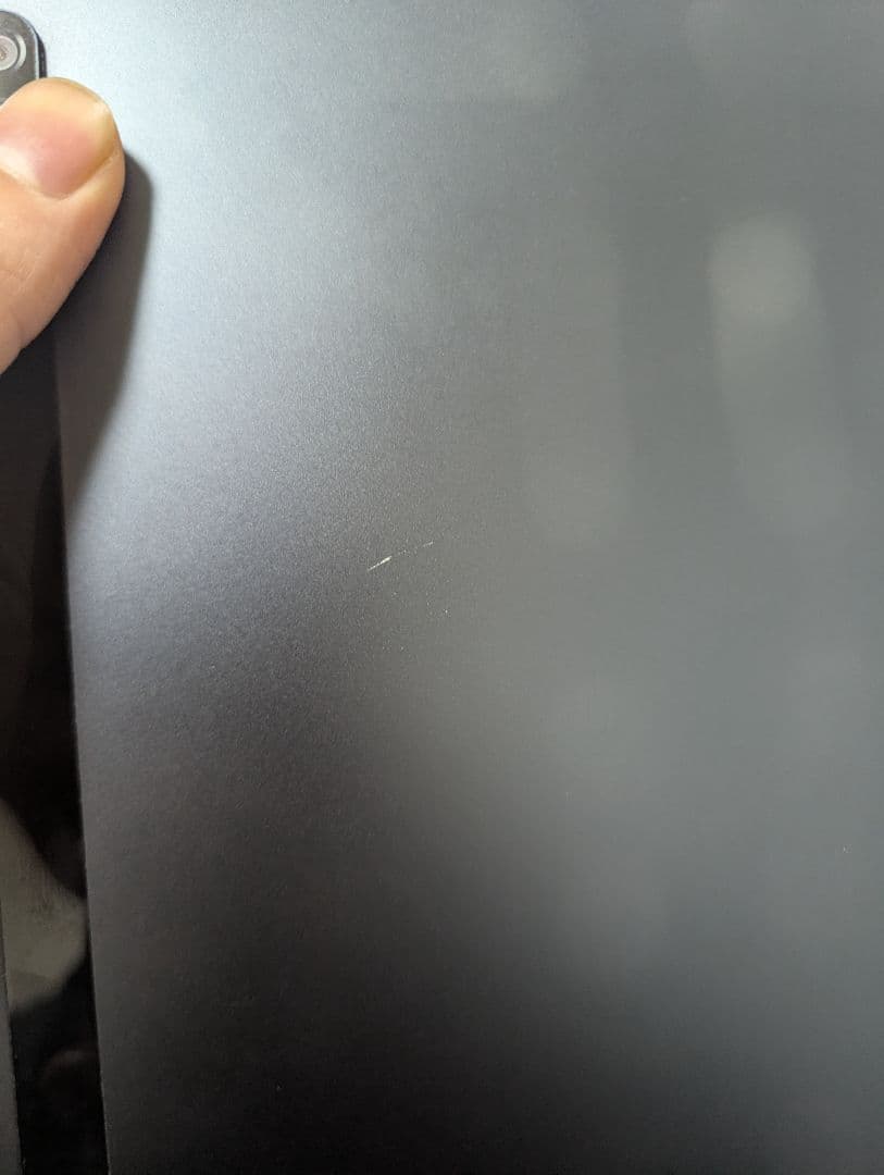 Samsung Galaxy Tab S7LTE 本体 Sペン付き