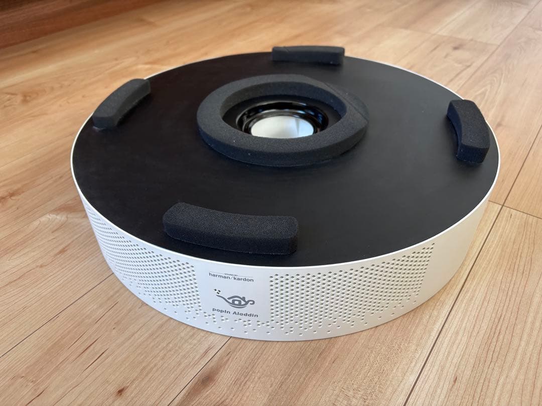 Popin Aladdin2 2020年製