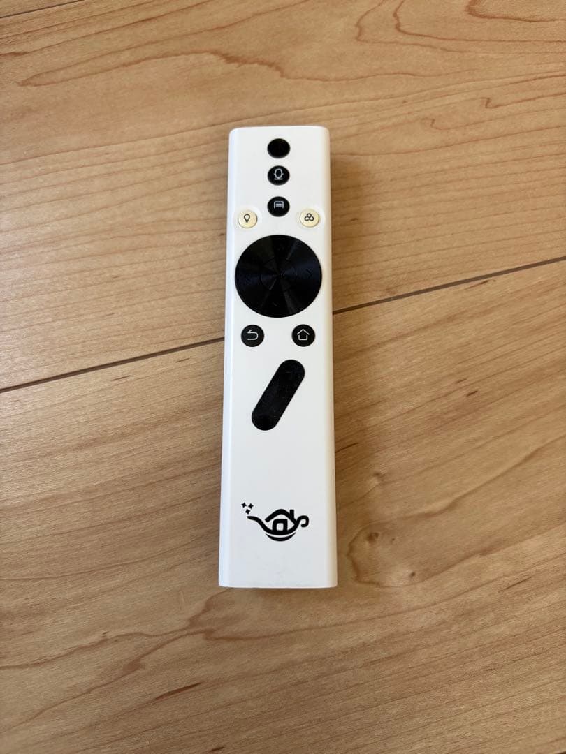 Popin Aladdin2 2020年製