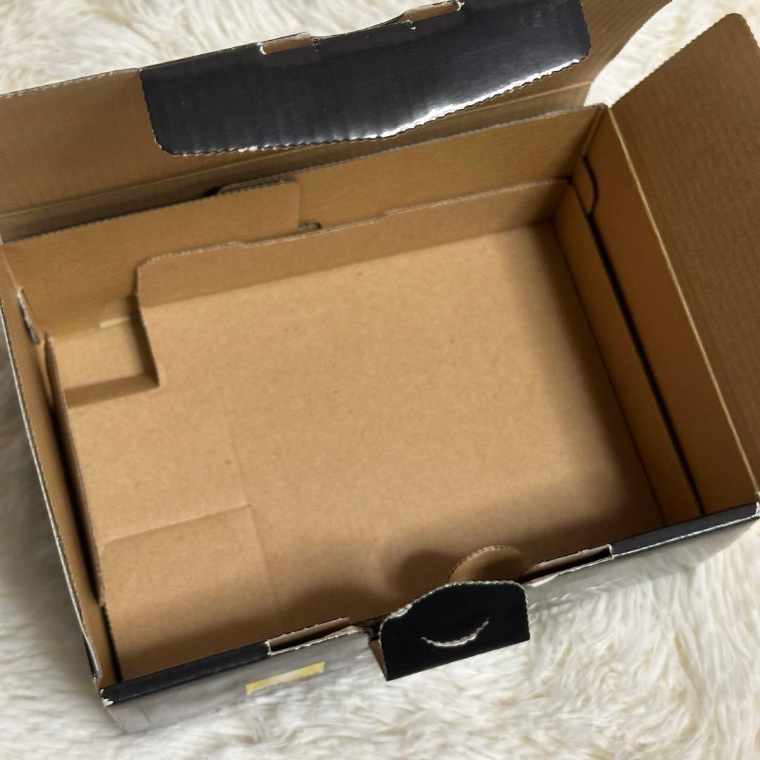 デジタルカメラ Nikon COOLPIX S620