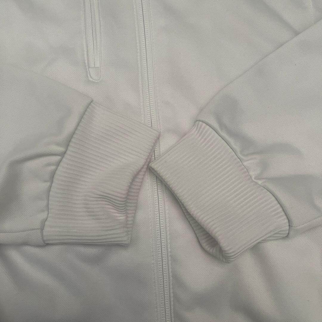 ウェア adidas Real Madrid Anthem Jacket 2015-16