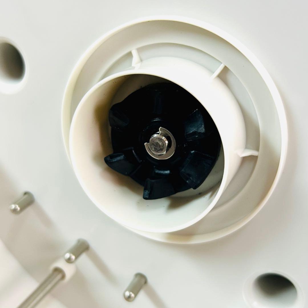 マル球産業 スープ豆乳器 スープの力 MS-D845 スープメーカー