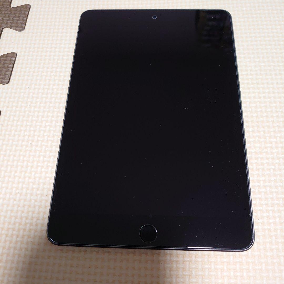 iPadmini（第5世代）+ Apple Pencil